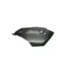 Cache flanc de carenage droit BMW R 1200 RT 2010-2013 K26 Cache flanc de carenage droit BMW R 1200 RT 2010-2013 K26