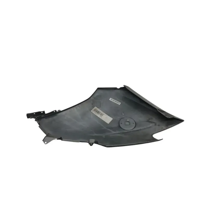 Cache flanc de carenage droit BMW R 1200 RT 2010-2013 K26
