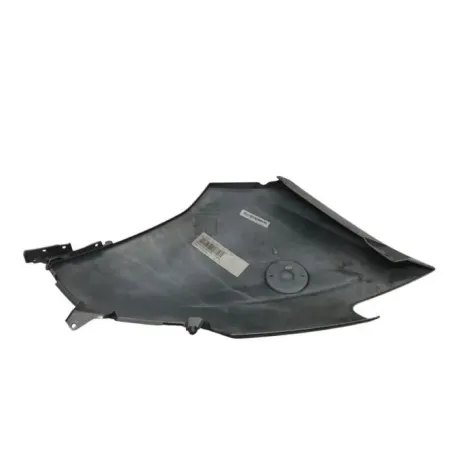 Cache flanc de carenage droit BMW R 1200 RT 2010-2013 K26