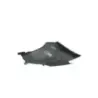Cache flanc de carenage droit BMW R 1200 RT 2010-2013 K26 Cache flanc de carenage droit BMW R 1200 RT 2010-2013 K26