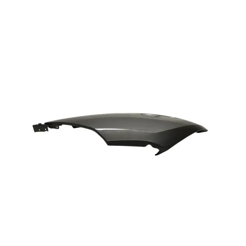 Cache flanc de carenage droit BMW R 1200 RT 2010-2013 K26