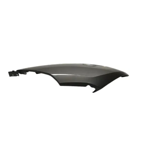 Cache flanc de carenage droit BMW R 1200 RT 2010-2013 K26