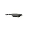 Cache flanc de carenage droit BMW R 1200 RT 2010-2013 K26 Cache flanc de carenage droit BMW R 1200 RT 2010-2013 K26