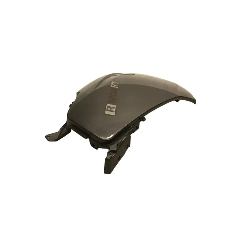 Cache flanc de carenage droit BMW R 1200 RT 2010-2013 K26
