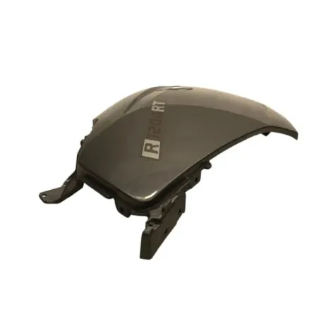 Cache flanc de carenage droit BMW R 1200 RT 2010-2013 K26