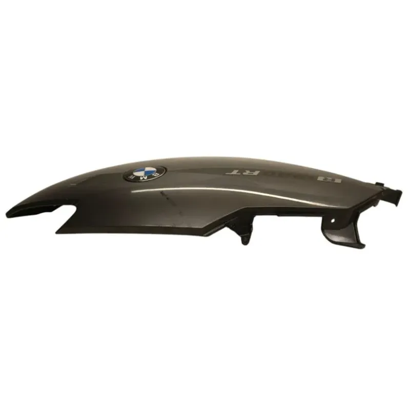 Cache flanc de carenage droit BMW R 1200 RT 2010-2013 K26