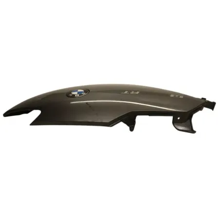 Cache flanc de carenage droit BMW R 1200 RT 2010-2013 K26