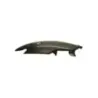 Cache flanc de carenage droit BMW R 1200 RT 2010-2013 K26 Cache flanc de carenage droit BMW R 1200 RT 2010-2013 K26