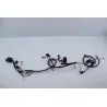Faisceau electrique ORCAL ARIOS 50 10" 2021 - 2024 Faisceau electrique ORCAL ARIOS 50 10" 2021 - 2024