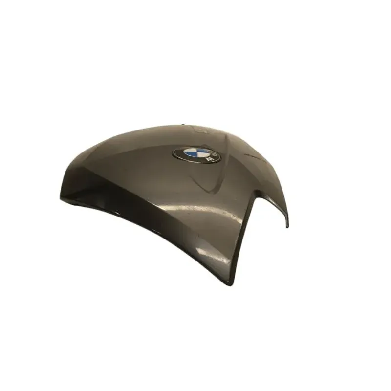 Cache flanc de carenage droit BMW R 1200 RT 2010-2013 K26