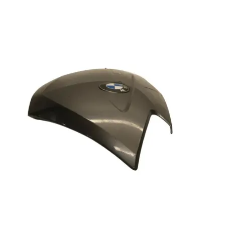Cache flanc de carenage droit BMW R 1200 RT 2010-2013 K26