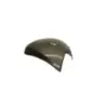 Cache flanc de carenage droit BMW R 1200 RT 2010-2013 K26 Cache flanc de carenage droit BMW R 1200 RT 2010-2013 K26