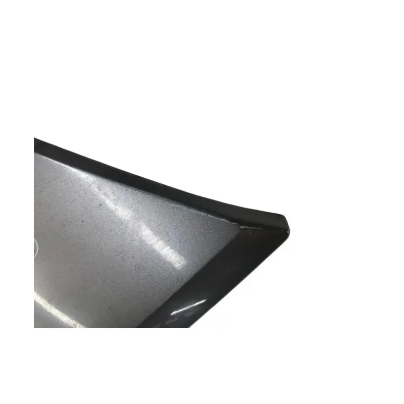 Cache flanc de carenage droit BMW R 1200 RT 2010-2013 K26