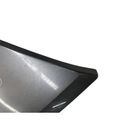 Cache flanc de carenage droit BMW R 1200 RT 2010-2013 K26