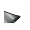 Cache flanc de carenage droit BMW R 1200 RT 2010-2013 K26 Cache flanc de carenage droit BMW R 1200 RT 2010-2013 K26