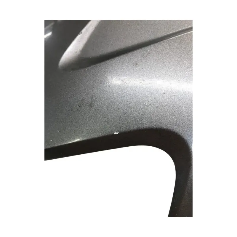 Cache flanc de carenage droit BMW R 1200 RT 2010-2013 K26