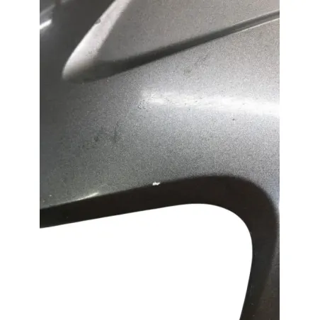 Cache flanc de carenage droit BMW R 1200 RT 2010-2013 K26