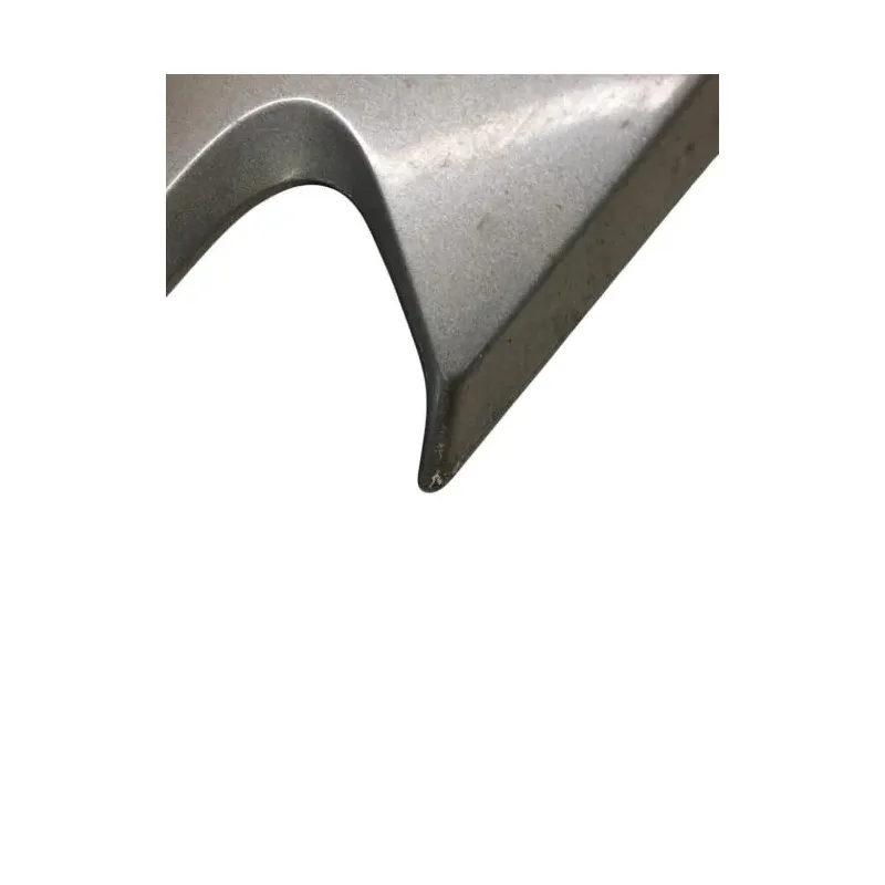 Cache flanc de carenage droit BMW R 1200 RT 2010-2013 K26
