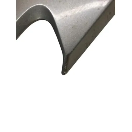 Cache flanc de carenage droit BMW R 1200 RT 2010-2013 K26