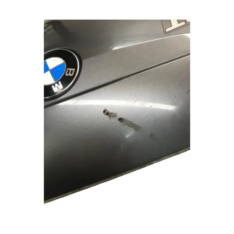 Cache flanc de carenage droit BMW R 1200 RT 2010-2013 K26