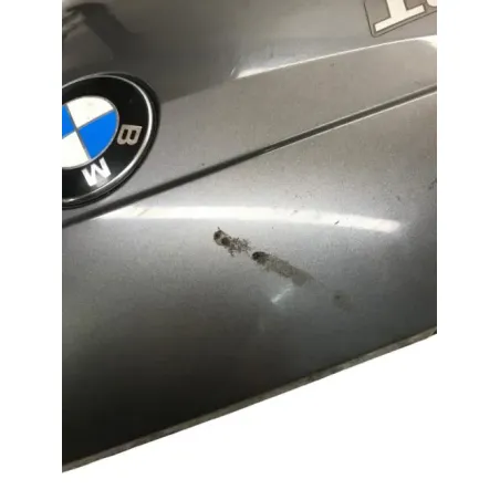 Cache flanc de carenage droit BMW R 1200 RT 2010-2013 K26