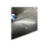Cache flanc de carenage droit BMW R 1200 RT 2010-2013 K26 Cache flanc de carenage droit BMW R 1200 RT 2010-2013 K26