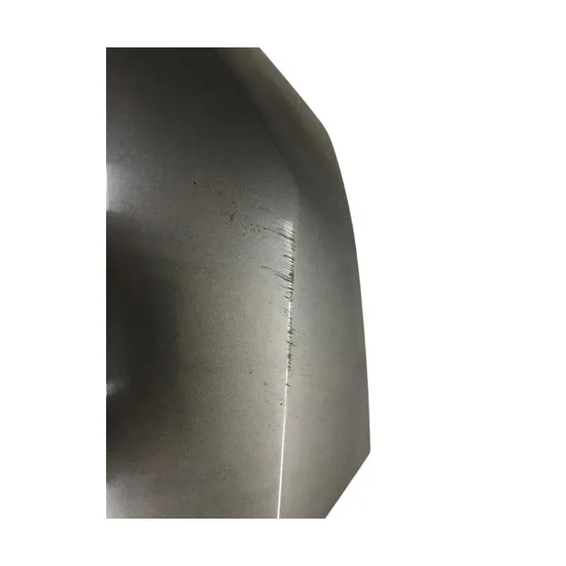 Cache flanc de carenage droit BMW R 1200 RT 2010-2013 K26