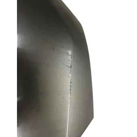 Cache flanc de carenage droit BMW R 1200 RT 2010-2013 K26