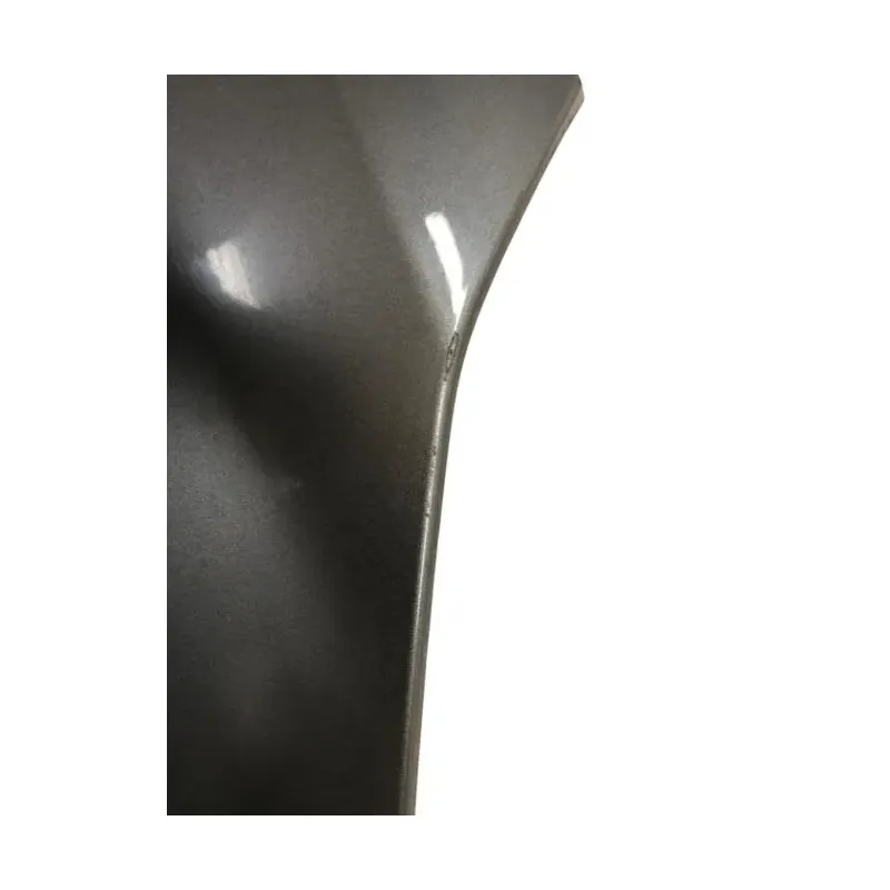 Cache flanc de carenage droit BMW R 1200 RT 2010-2013 K26