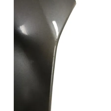 Cache flanc de carenage droit BMW R 1200 RT 2010-2013 K26