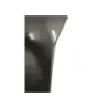Cache flanc de carenage droit BMW R 1200 RT 2010-2013 K26 Cache flanc de carenage droit BMW R 1200 RT 2010-2013 K26