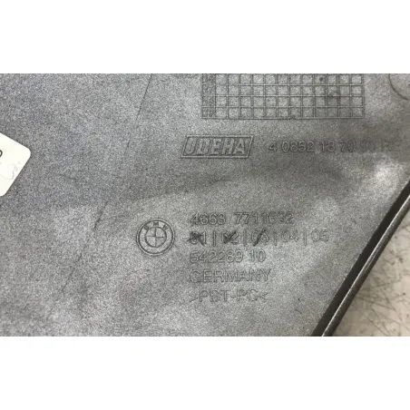 Cache flanc de carenage droit BMW R 1200 RT 2010-2013 K26