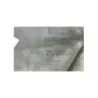 Cache flanc de carenage droit BMW R 1200 RT 2010-2013 K26 Cache flanc de carenage droit BMW R 1200 RT 2010-2013 K26