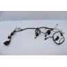 Faisceau electrique ORCAL ARIOS 50 10" 2021 - 2024 Faisceau electrique ORCAL ARIOS 50 10" 2021 - 2024