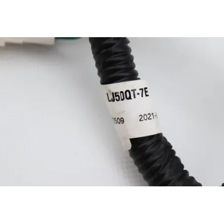 Faisceau electrique ORCAL ARIOS 50 10" 2021 - 2024