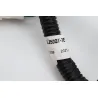 Faisceau electrique ORCAL ARIOS 50 10" 2021 - 2024 Faisceau electrique ORCAL ARIOS 50 10" 2021 - 2024