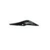 Cache carenage coque arriere droit HONDA CBR 125 R 2011-2016 Cache carenage coque arriere droit HONDA CBR 125 R 2011-2016