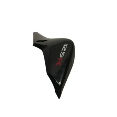 Cache carenage coque arriere droit HONDA CBR 125 R 2011-2016