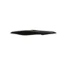 Cache carenage coque arriere droit HONDA CBR 125 R 2011-2016 Cache carenage coque arriere droit HONDA CBR 125 R 2011-2016