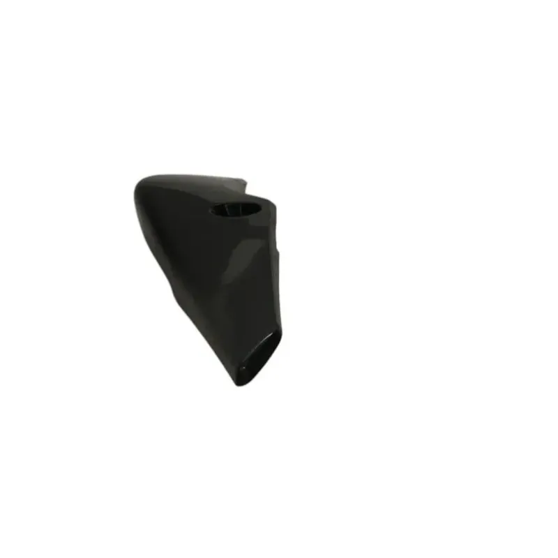 Cache carenage coque arriere droit HONDA CBR 125 R 2011-2016