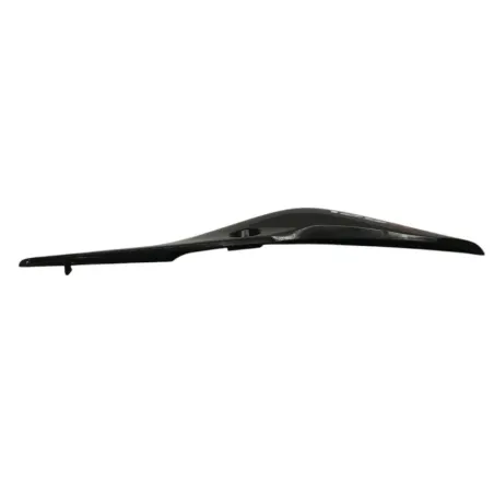 Cache carenage coque arriere droit HONDA CBR 125 R 2011-2016