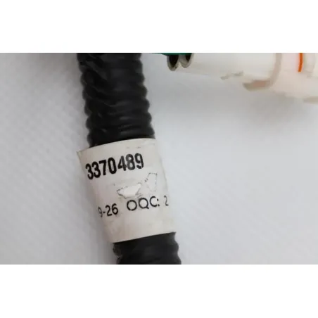 Faisceau electrique ORCAL ARIOS 50 10" 2021 - 2024