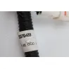Faisceau electrique ORCAL ARIOS 50 10" 2021 - 2024 Faisceau electrique ORCAL ARIOS 50 10" 2021 - 2024
