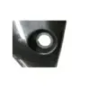 Cache carenage coque arriere droit HONDA CBR 125 R 2011-2016 Cache carenage coque arriere droit HONDA CBR 125 R 2011-2016