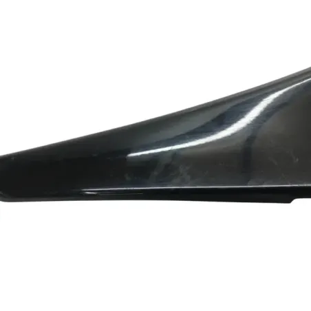 Cache carenage coque arriere droit HONDA CBR 125 R 2011-2016