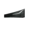 Cache carenage coque arriere droit HONDA CBR 125 R 2011-2016 Cache carenage coque arriere droit HONDA CBR 125 R 2011-2016