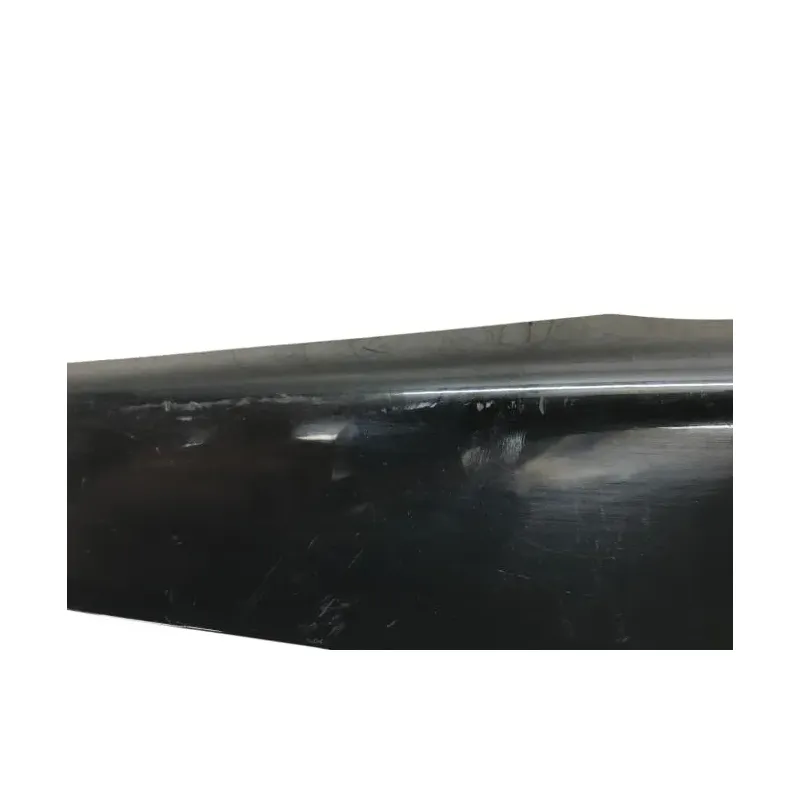 Cache carenage coque arriere droit HONDA CBR 125 R 2011-2016
