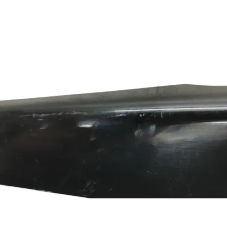 Cache carenage coque arriere droit HONDA CBR 125 R 2011-2016