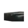 Cache carenage coque arriere droit HONDA CBR 125 R 2011-2016 Cache carenage coque arriere droit HONDA CBR 125 R 2011-2016