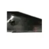 Cache carenage coque arriere droit HONDA CBR 125 R 2011-2016 Cache carenage coque arriere droit HONDA CBR 125 R 2011-2016